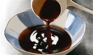 醬油價格走勢分析 2023醬油行業市場深度調研及投資分析