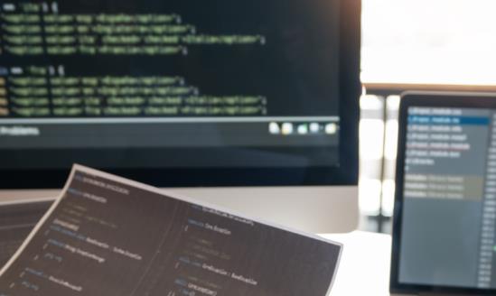 CAPP軟件行業發展現狀 CAPP軟件行業發展趨勢預測