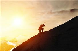 2023年國內(nèi)旅游人數(shù)預測 2023智慧旅游未來技術(shù)應(yīng)用場景