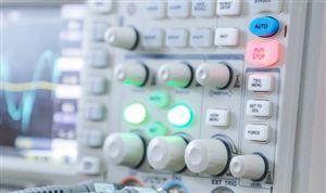 我國示波器市場未來發展前景如何？中國示波器行業前景分析2023