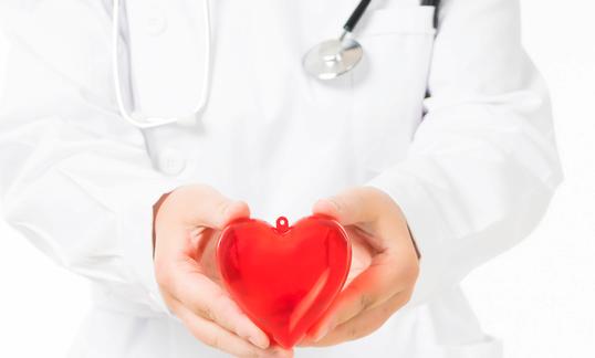 2023年中國(guó)衛(wèi)生護(hù)理職業(yè)教育行業(yè)發(fā)展現(xiàn)狀