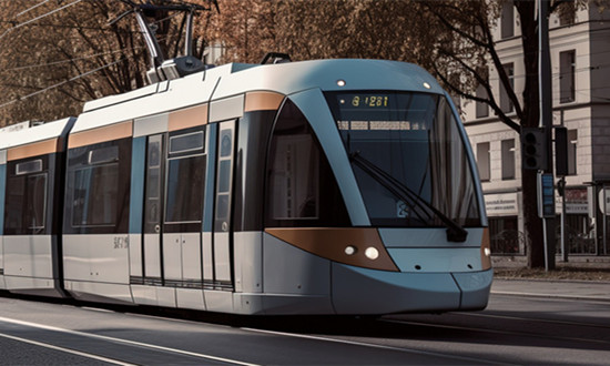 有軌電車行業運營現狀及未來投資前景