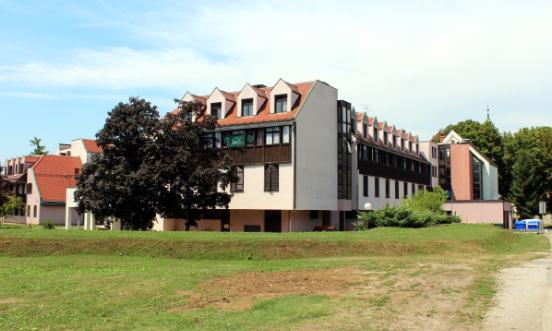 2023中國康養基地行業市場深度調研