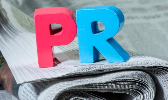 2023公關(guān)行業(yè)市場(chǎng)現(xiàn)狀及發(fā)展趨勢(shì)分析