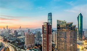 投資銀行業(yè)大有可為 中國投資銀行行業(yè)發(fā)展現(xiàn)狀分析2023