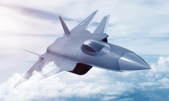 軍工信息化行業(yè)發(fā)展趨勢 軍工信息化行業(yè)運行現(xiàn)狀分析