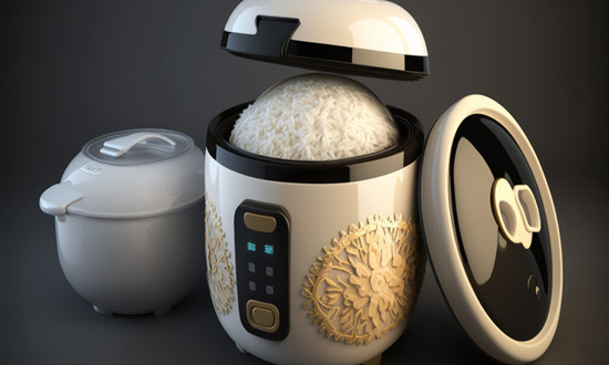 我國電飯煲行業市場現狀如何？電飯煲行業發展全景調研