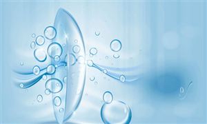 軟性隱形眼鏡是什么材質？軟性隱形眼鏡行業發展潛力