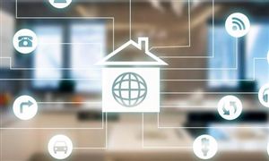 2023智能家居行業發展現狀及未來趨勢分析