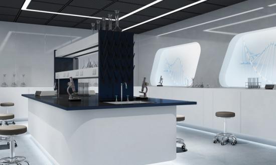 2023高科技中小企業信貸行業市場前瞻分析與未來前景報告