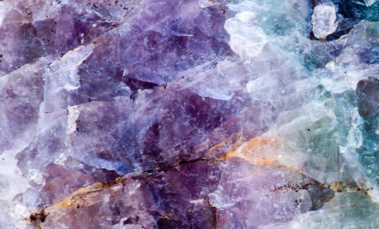 中國石英石產業市場規模分析 中國石英石產業發展方向預測