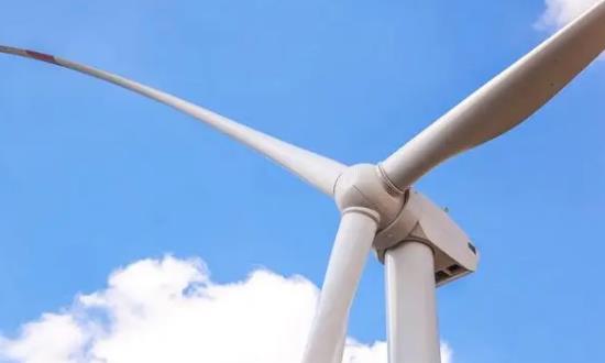 2023風力發電機葉片市場深度調研及發展前景分析