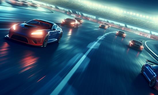 行駛記錄儀行業市場需求 2023行駛記錄儀行業市場規模分析