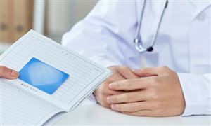 輕醫美行業研究報告分析2023