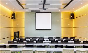 高等職業教育行業發展趨勢及高等教育行業市場現狀分析