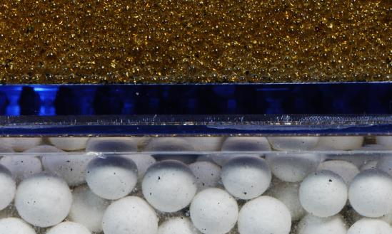 國內超濾凈水器行業發展趨勢 國內超濾凈水器行業發展策略研究