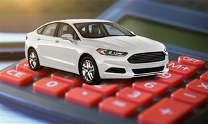 比亞迪 跨界 瞄準保險業 這個千億級市場 受讓易安財險10億股股份 持股比例為100%