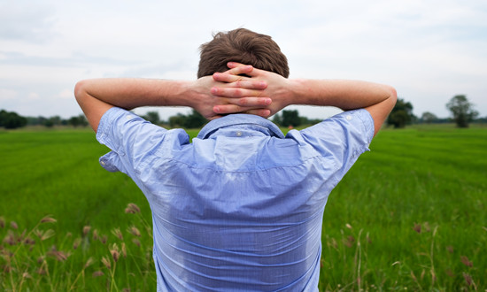 止汗露行業市場需求及發展前景分析