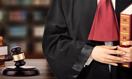 互聯網+法律行業行業現狀如何 互聯網+法律行業市場前瞻