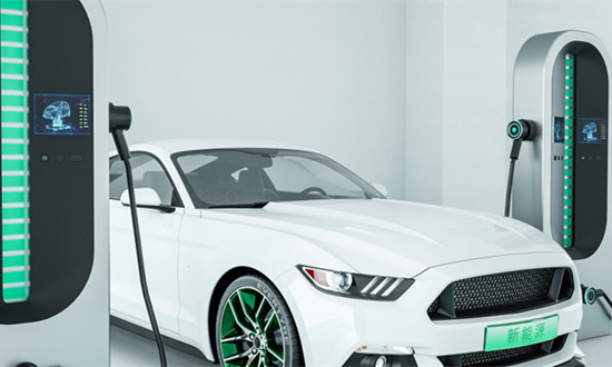 甲醇燃料汽車行業(yè)前景如何 甲醇燃料汽車行業(yè)投資潛力