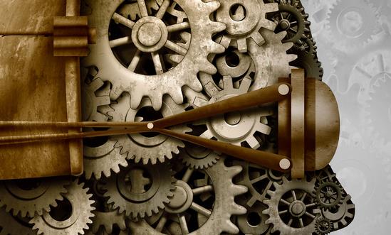 國內蒸汽機器人行業市場需求 國內蒸汽機器人行業發展策略研究