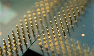 秘魯3月銅產量同比增長20.4%至219275噸 銅金屬行業發展預測