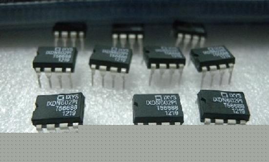 2023中國線性驅(qū)動行業(yè)深度研究報告