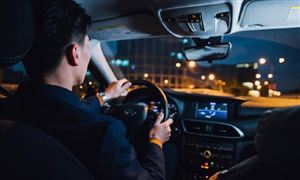 汽車變速器行業(yè)市場(chǎng)調(diào)研及發(fā)展趨勢(shì)分析2023