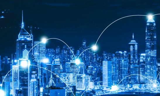 2023年中國線性驅(qū)動行業(yè)發(fā)展前景分析