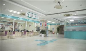 社區醫院行業發展現狀分析2023