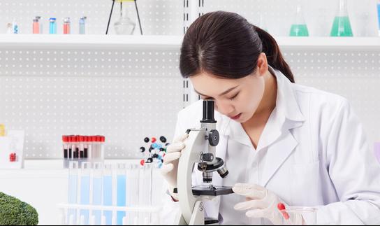 2023年中國環氧乙烷行業市場調研分析