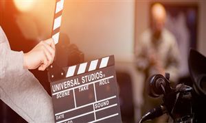 AI賦能電影內(nèi)容制作 影視制作正逐漸成為 最具發(fā)展?jié)摿Φ某栃袠I(yè)之一 產(chǎn)業(yè)規(guī)劃專項(xiàng)研究報(bào)告