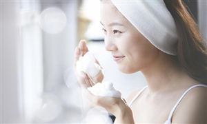 護膚概念升級 消費者護膚需求呈功效進階化態勢 美白產品行業市場深度分析及發展規劃咨詢研究報告