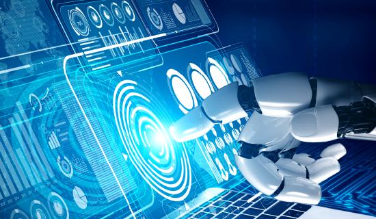 2023年中國AR游戲行業發展前景