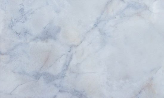 石英石行業供需分析及石英石行業發展前景研究