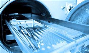 消毒柜行業報告：消殺品牌競相追逐，消毒柜未來市場如何?