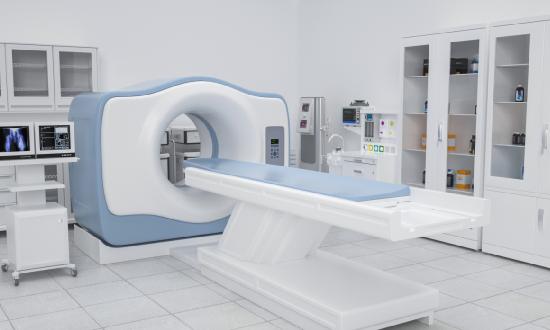 醫(yī)療器械租賃行業(yè)發(fā)展前景預(yù)測(cè)分析2023