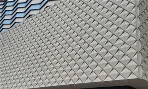 2023鋁板幕墻行業(yè)發(fā)展前景及投資價(jià)值