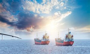 外貿外資平穩發展 外貿行業市場深度分析2023