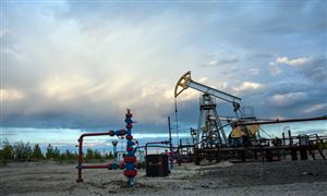 煤層氣開采行業現狀分析 煤層氣開采行業未來發展規劃