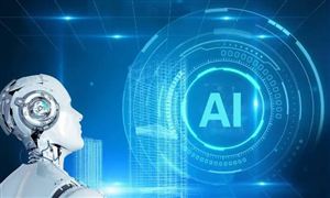 人工智能行業(yè)產(chǎn)業(yè)鏈 2023人工智能行業(yè)全景調(diào)研及投資分析