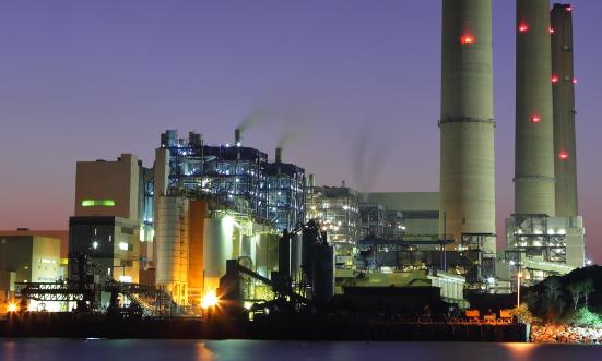 海洋工程建筑行業發展趨勢 海洋工程建筑行業投資前景預測