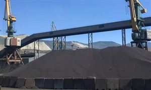 2023煤炭運輸未來趨勢預測與煤炭運輸行業現狀分析