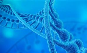 2023年中國螺旋焊接鋼管行業(yè)發(fā)展趨勢(shì)