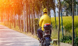 電動摩托車銷量猛增 摩托車行業市場深度分析
