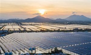 鋰價(jià)半個(gè)月漲近40% 中國(guó)碳酸鋰行業(yè)發(fā)展現(xiàn)狀分析