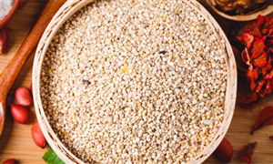 藜麥行業市場需求及投資前景分析