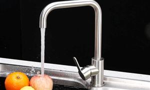 整體廚房行業發展現狀分析：中國整體廚房市場規模已達400億元左右