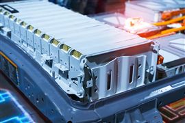 鋰礦龍頭企業加快鋰電產能擴大 碳酸鋰市場均價變化與應對策略