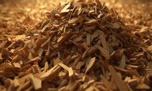 高分子材料行業市場多大?高分子材料行業發展前景及趨勢分析2023